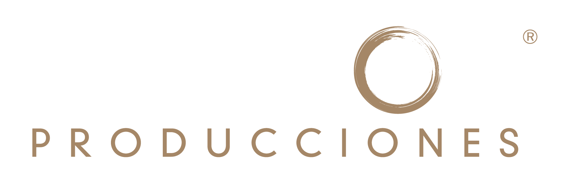 OREGON Producciones — wedding
